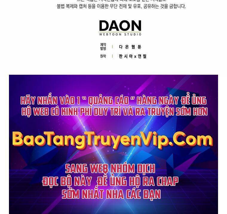 Chúa Quỷ Tăng Cấp Bằng Võ Thuật Chapter 14 - Trang 2