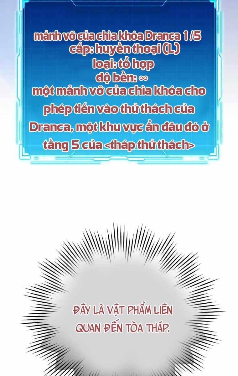 Chúa Quỷ Tăng Cấp Bằng Võ Thuật Chapter 14 - Trang 2