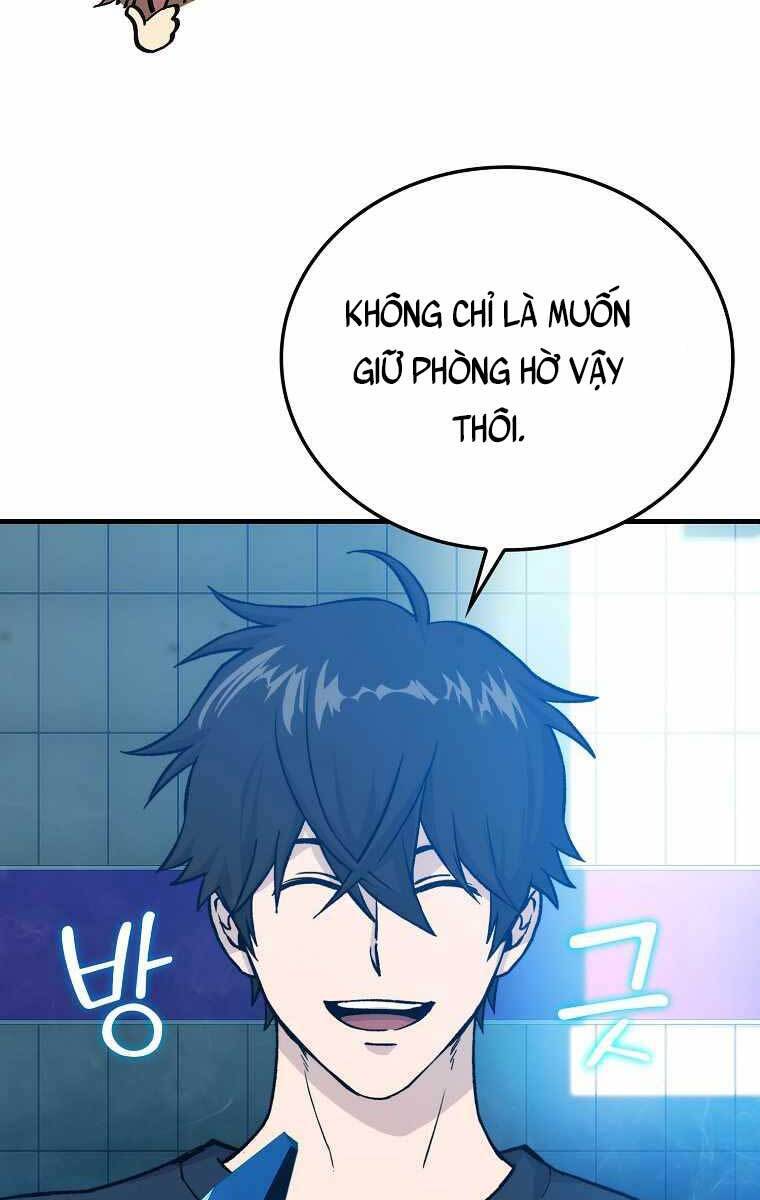 Chúa Quỷ Tăng Cấp Bằng Võ Thuật Chapter 14 - Trang 2