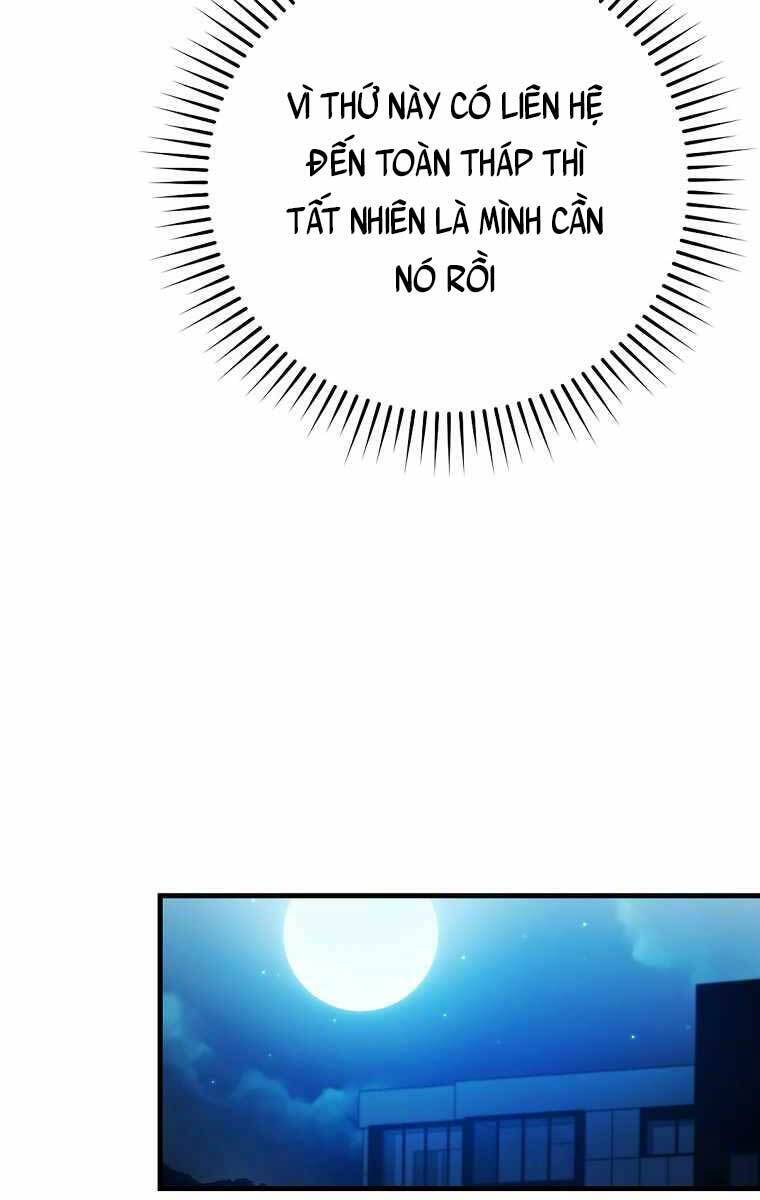 Chúa Quỷ Tăng Cấp Bằng Võ Thuật Chapter 14 - Trang 2