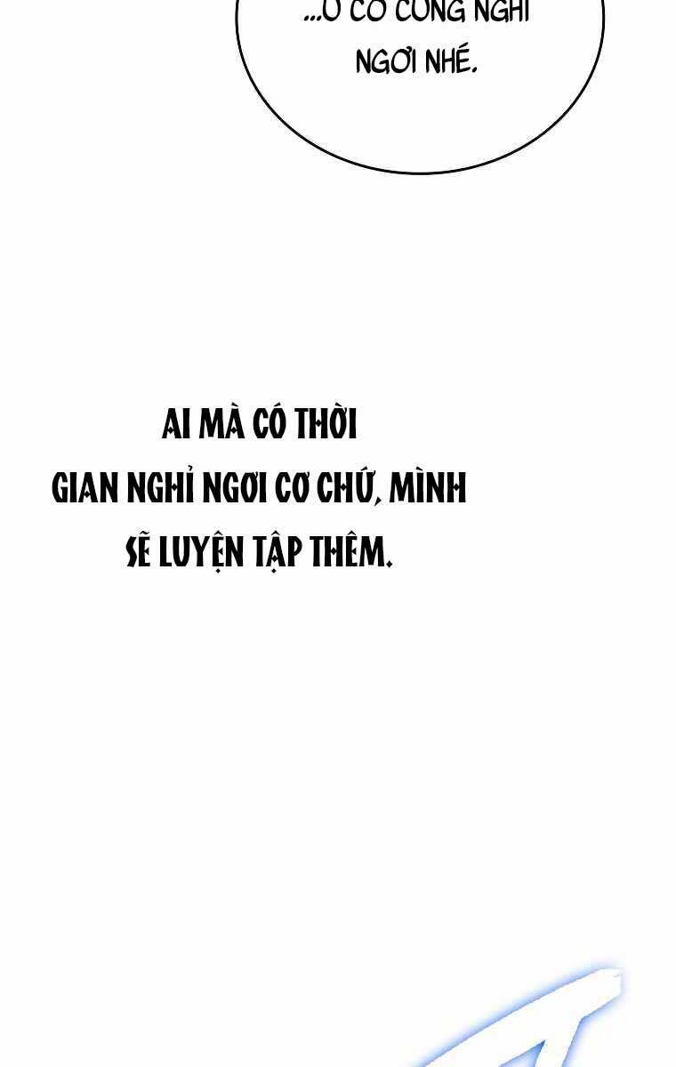 Chúa Quỷ Tăng Cấp Bằng Võ Thuật Chapter 14 - Trang 2