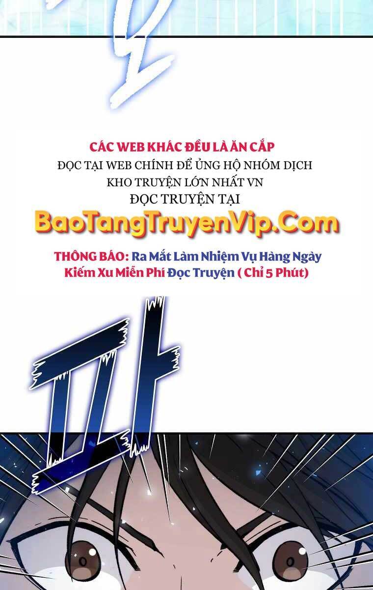 Chúa Quỷ Tăng Cấp Bằng Võ Thuật Chapter 14 - Trang 2