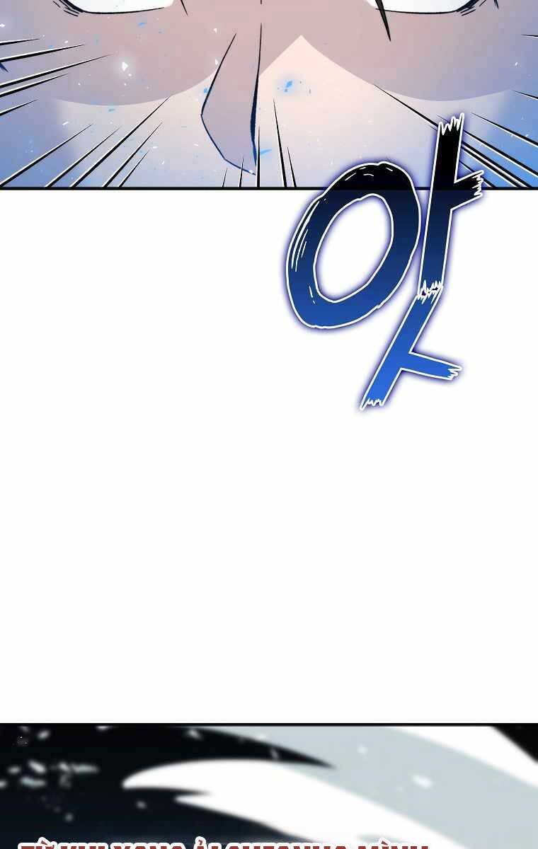 Chúa Quỷ Tăng Cấp Bằng Võ Thuật Chapter 14 - Trang 2