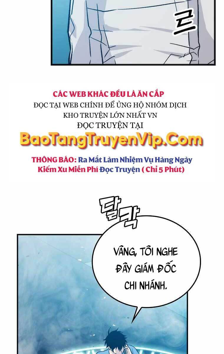 Chúa Quỷ Tăng Cấp Bằng Võ Thuật Chapter 14 - Trang 2