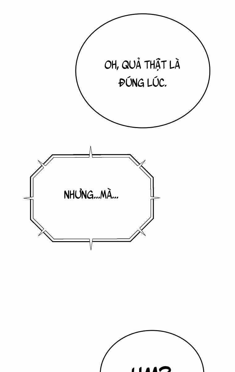Chúa Quỷ Tăng Cấp Bằng Võ Thuật Chapter 14 - Trang 2