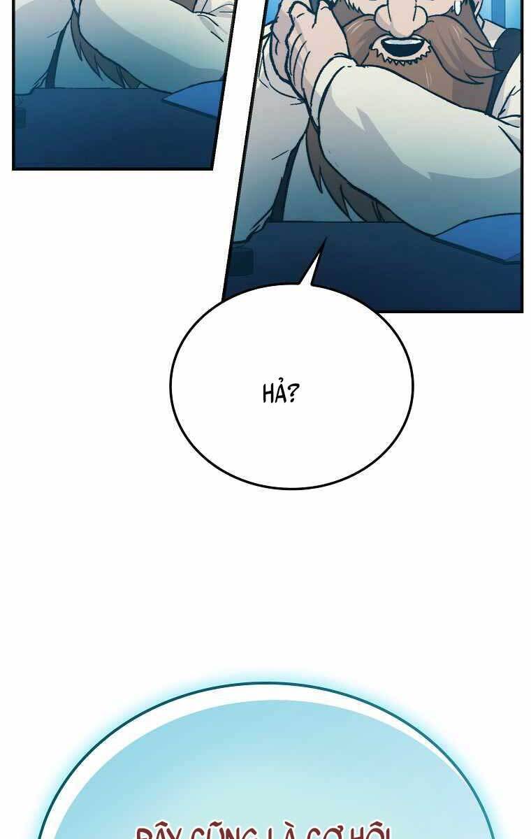 Chúa Quỷ Tăng Cấp Bằng Võ Thuật Chapter 14 - Trang 2