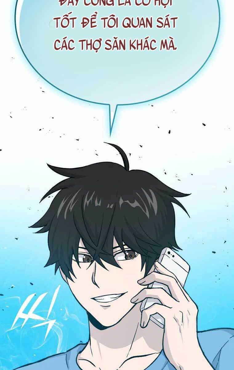 Chúa Quỷ Tăng Cấp Bằng Võ Thuật Chapter 14 - Trang 2