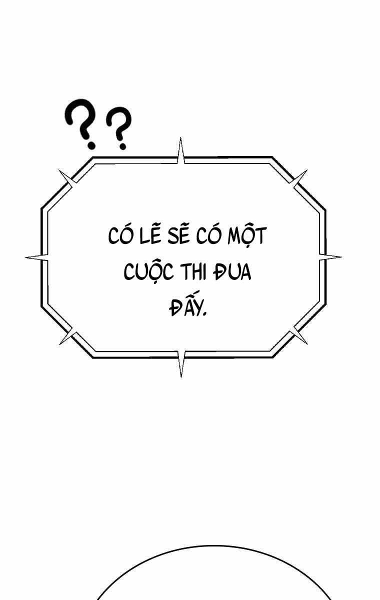 Chúa Quỷ Tăng Cấp Bằng Võ Thuật Chapter 14 - Trang 2