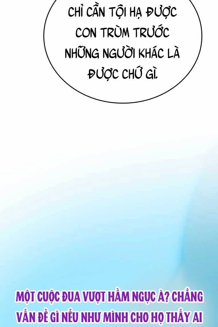 Chúa Quỷ Tăng Cấp Bằng Võ Thuật Chapter 14 - Trang 2