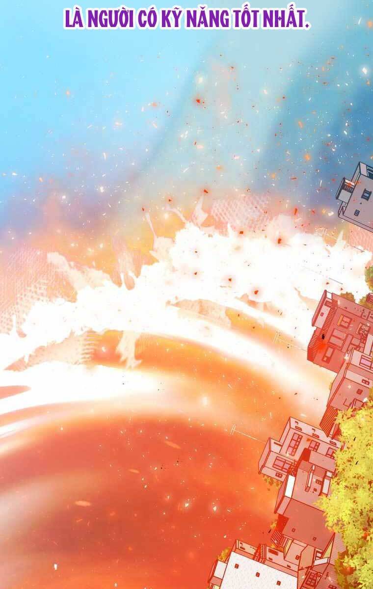 Chúa Quỷ Tăng Cấp Bằng Võ Thuật Chapter 14 - Trang 2