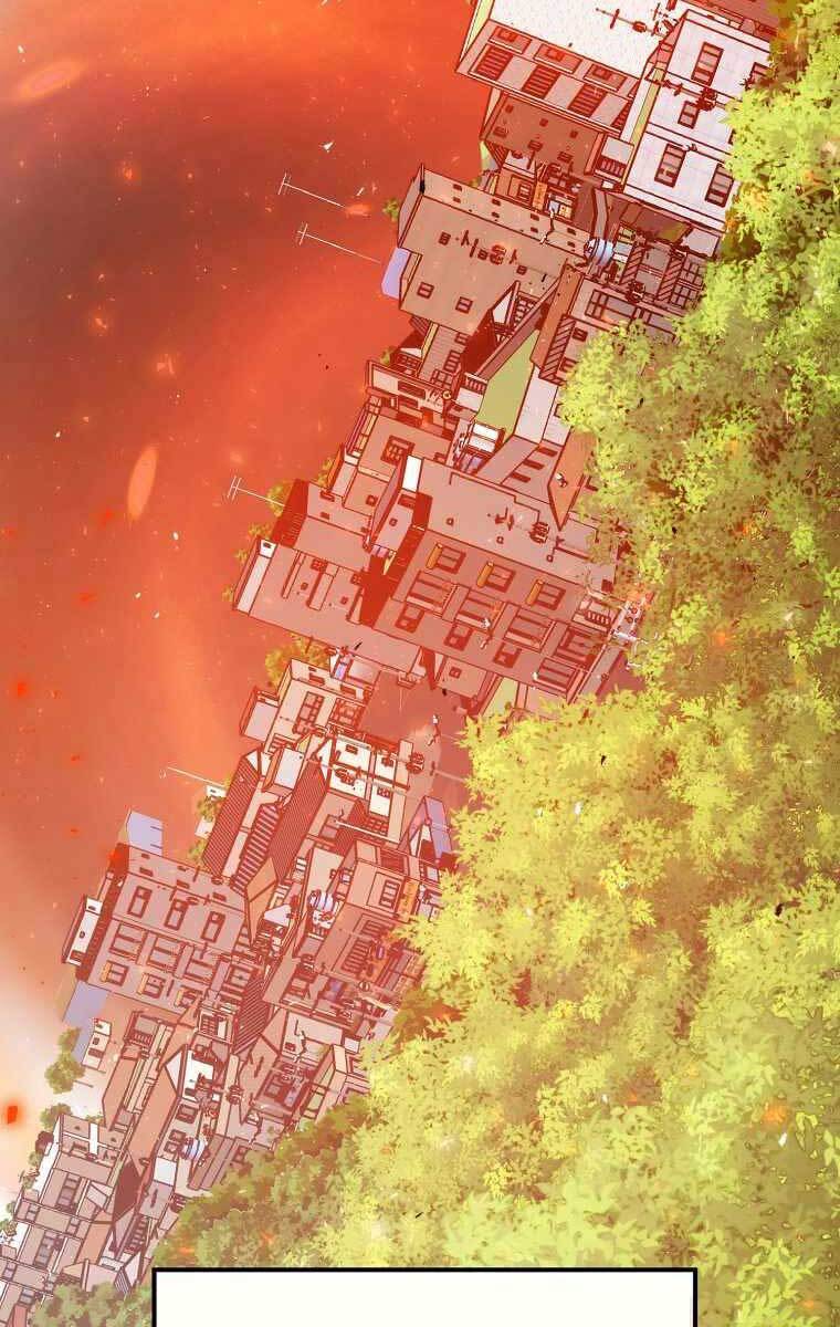 Chúa Quỷ Tăng Cấp Bằng Võ Thuật Chapter 14 - Trang 2