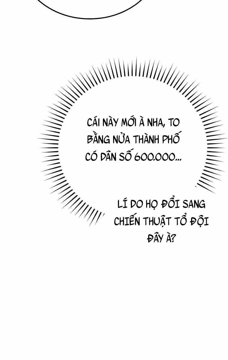 Chúa Quỷ Tăng Cấp Bằng Võ Thuật Chapter 14 - Trang 2