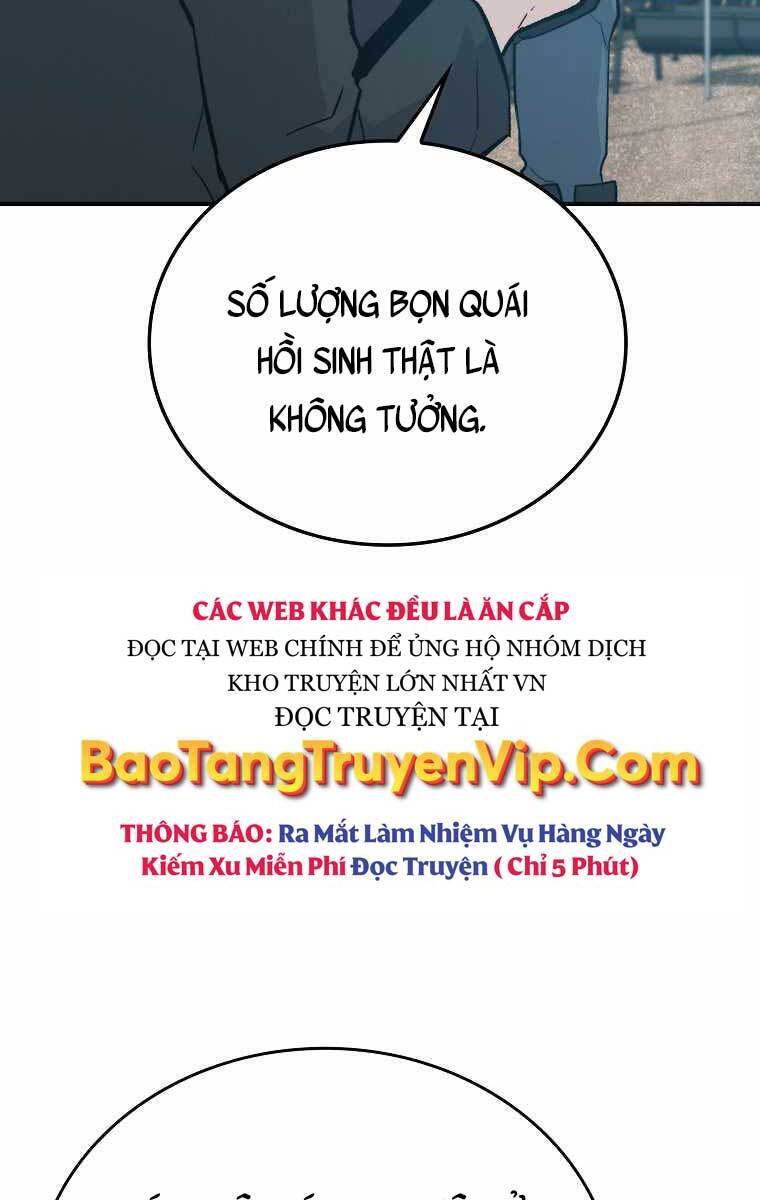 Chúa Quỷ Tăng Cấp Bằng Võ Thuật Chapter 14 - Trang 2