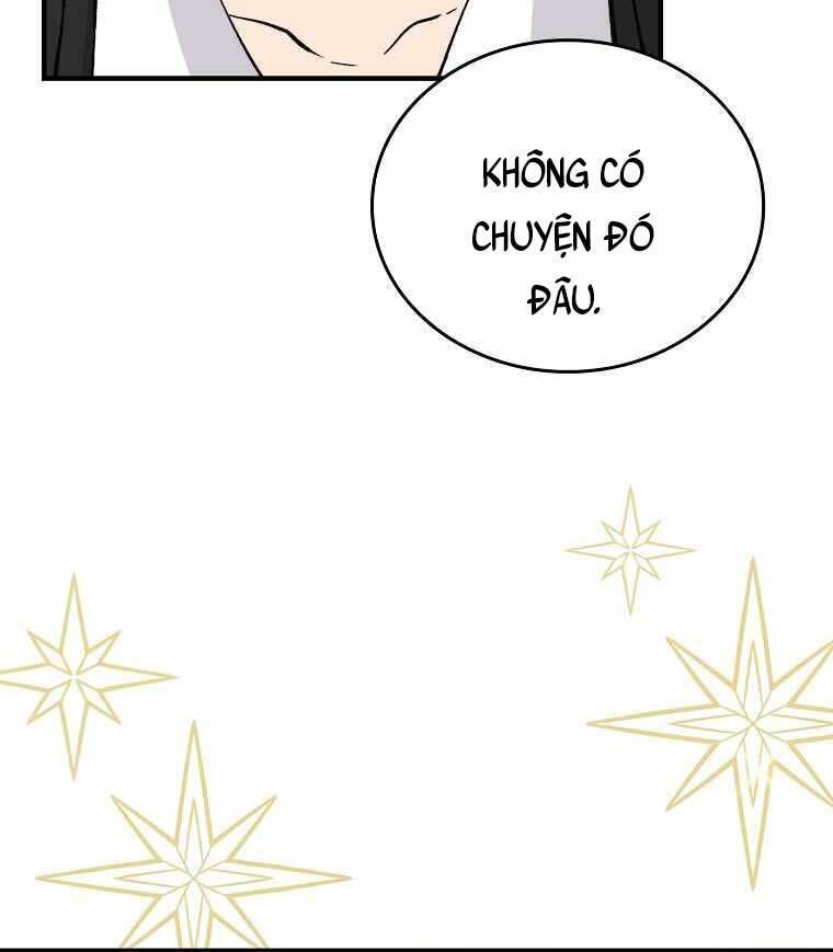 Chúa Quỷ Tăng Cấp Bằng Võ Thuật Chapter 14 - Trang 2