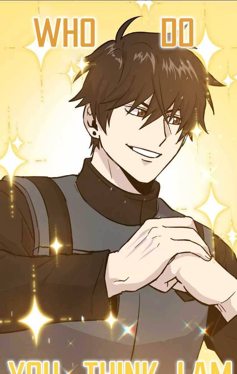 Chúa Quỷ Tăng Cấp Bằng Võ Thuật Chapter 14 - Trang 2