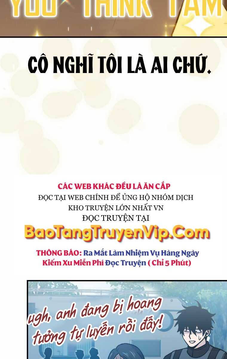 Chúa Quỷ Tăng Cấp Bằng Võ Thuật Chapter 14 - Trang 2