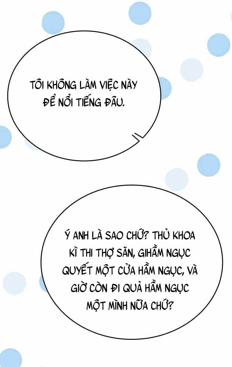 Chúa Quỷ Tăng Cấp Bằng Võ Thuật Chapter 14 - Trang 2