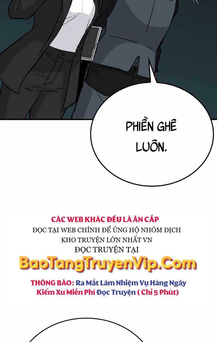 Chúa Quỷ Tăng Cấp Bằng Võ Thuật Chapter 14 - Trang 2