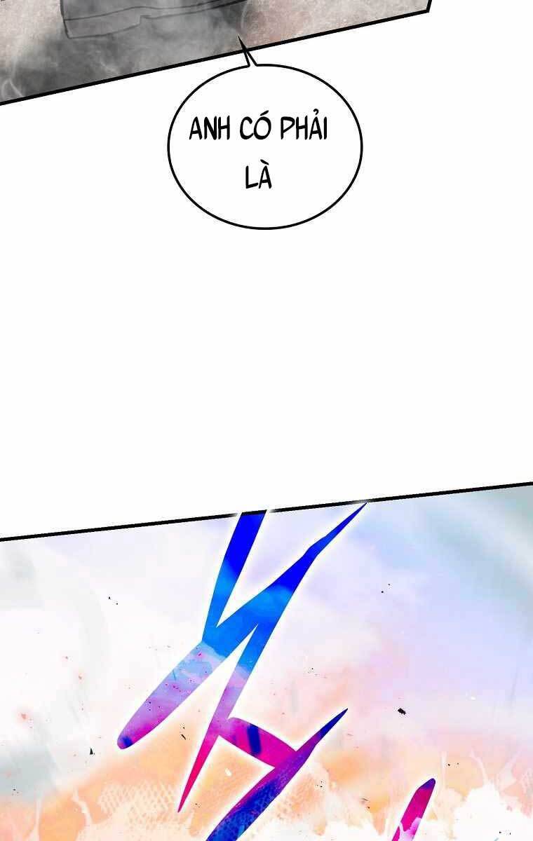 Chúa Quỷ Tăng Cấp Bằng Võ Thuật Chapter 14 - Trang 2