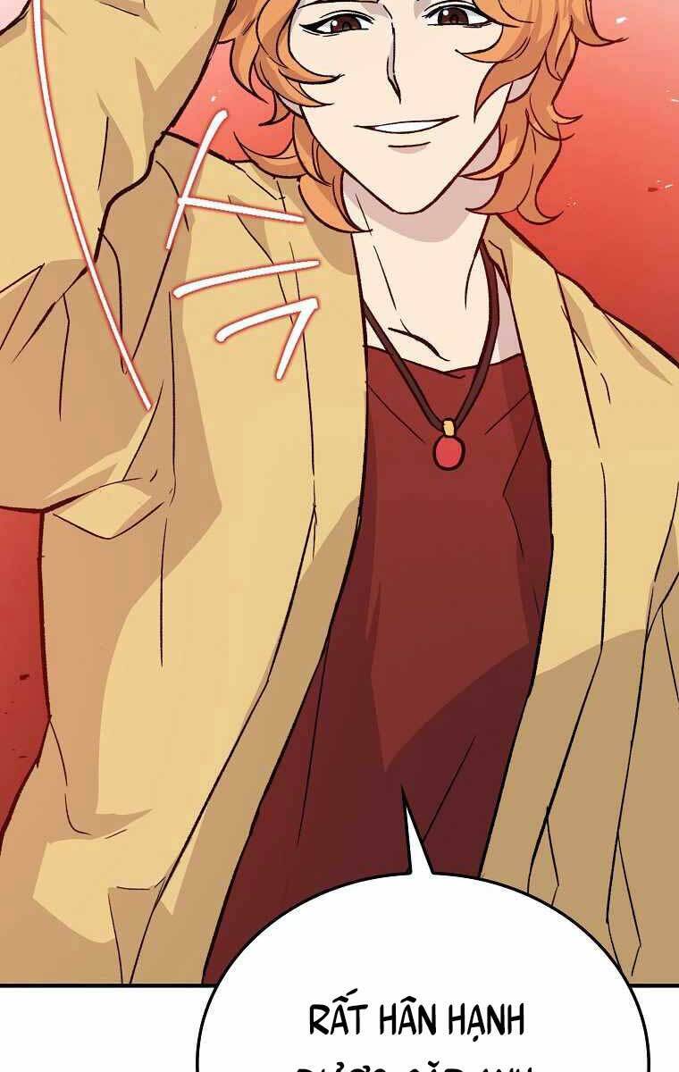 Chúa Quỷ Tăng Cấp Bằng Võ Thuật Chapter 14 - Trang 2