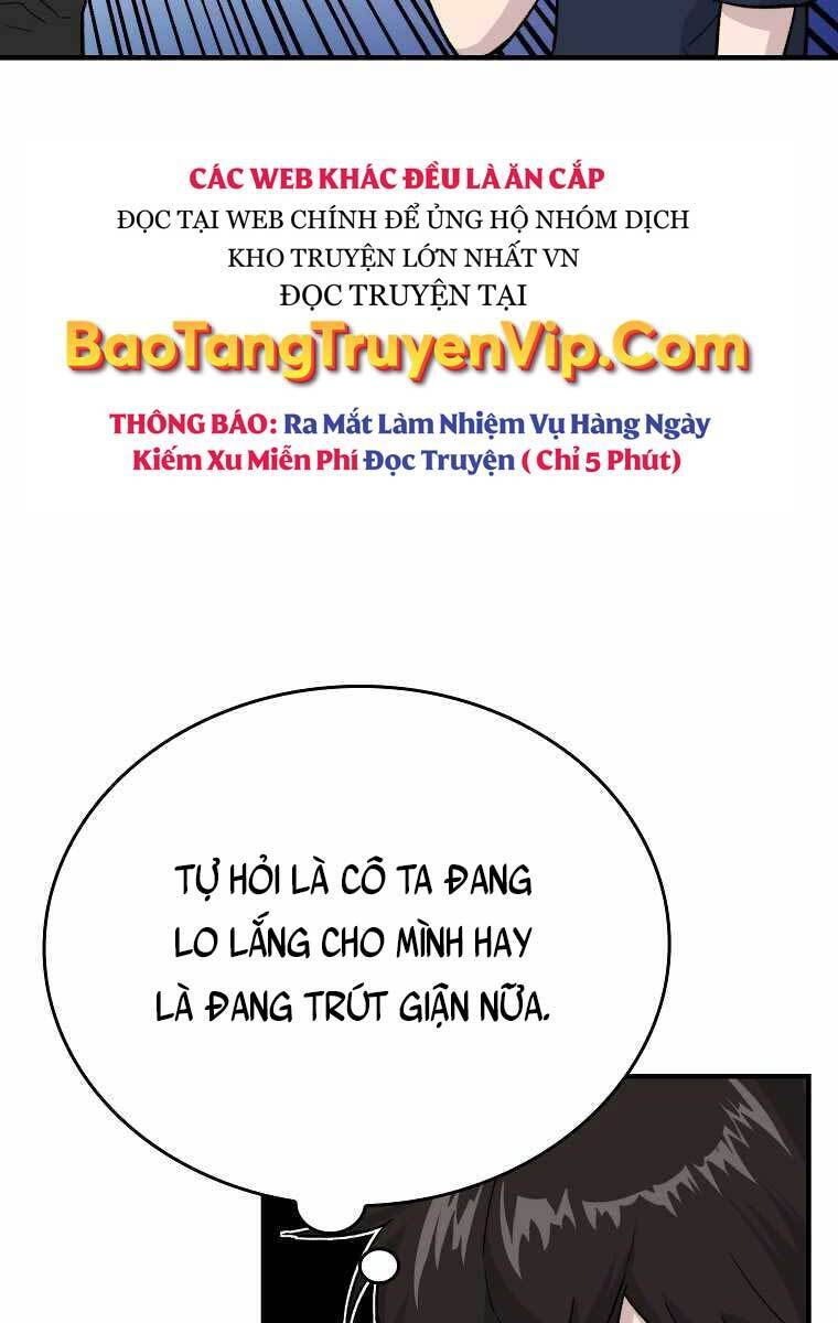 Chúa Quỷ Tăng Cấp Bằng Võ Thuật Chapter 14 - Trang 2