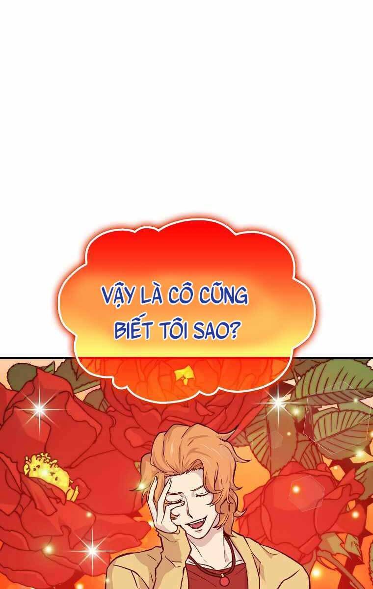 Chúa Quỷ Tăng Cấp Bằng Võ Thuật Chapter 14 - Trang 2