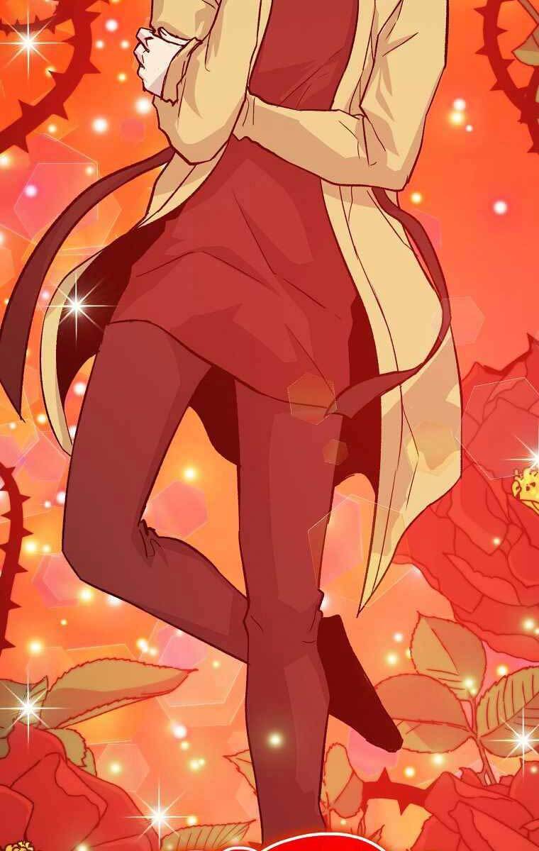 Chúa Quỷ Tăng Cấp Bằng Võ Thuật Chapter 14 - Trang 2