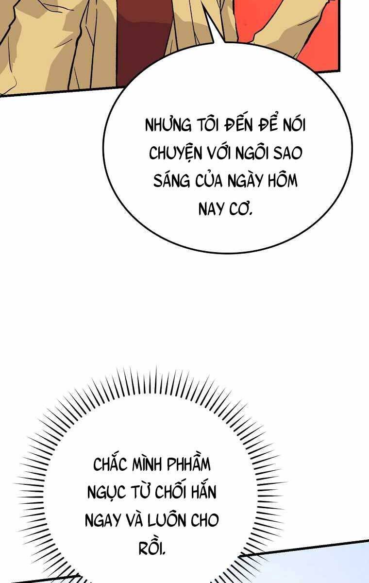 Chúa Quỷ Tăng Cấp Bằng Võ Thuật Chapter 14 - Trang 2