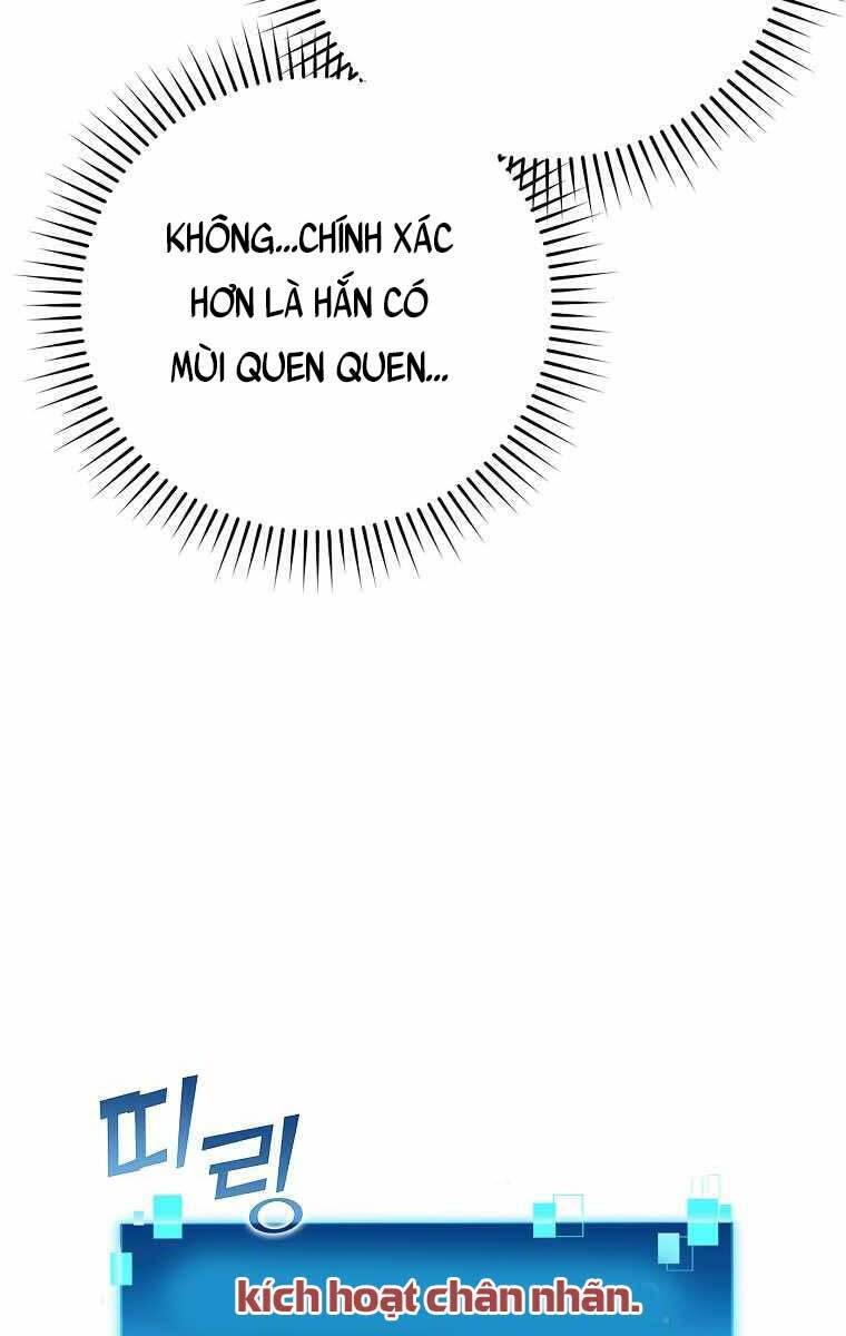 Chúa Quỷ Tăng Cấp Bằng Võ Thuật Chapter 14 - Trang 2