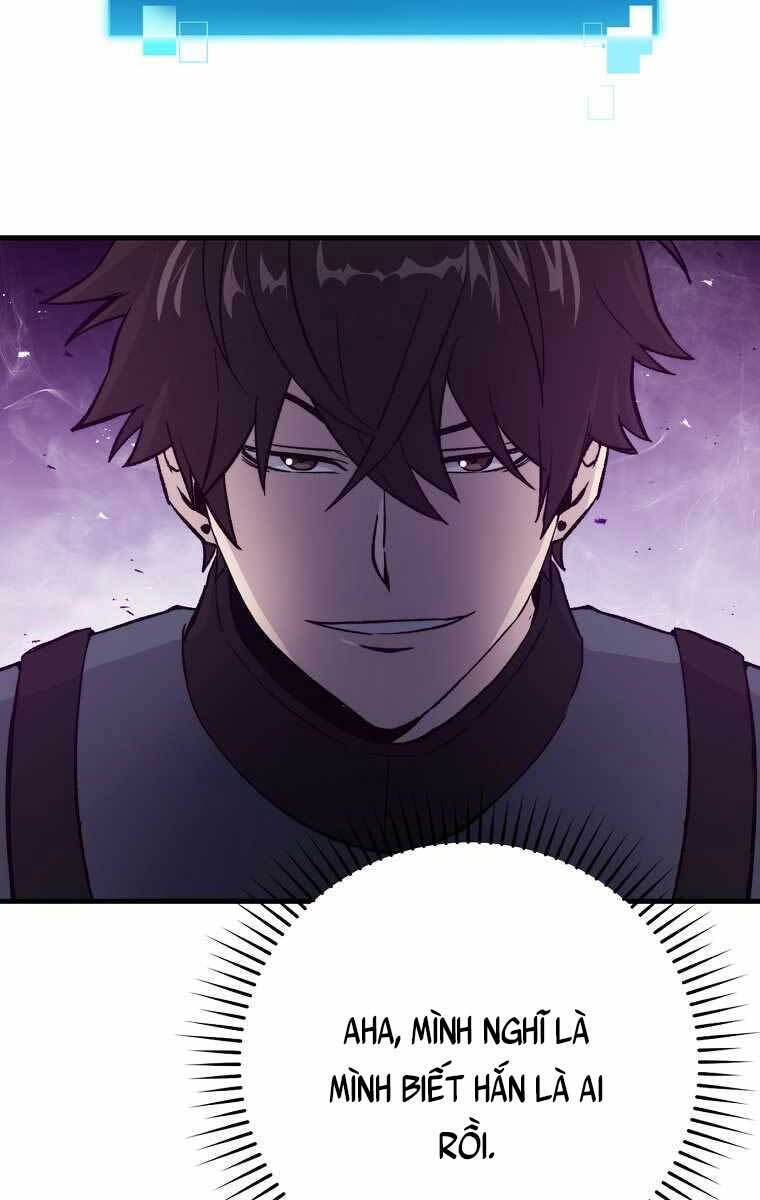 Chúa Quỷ Tăng Cấp Bằng Võ Thuật Chapter 14 - Trang 2