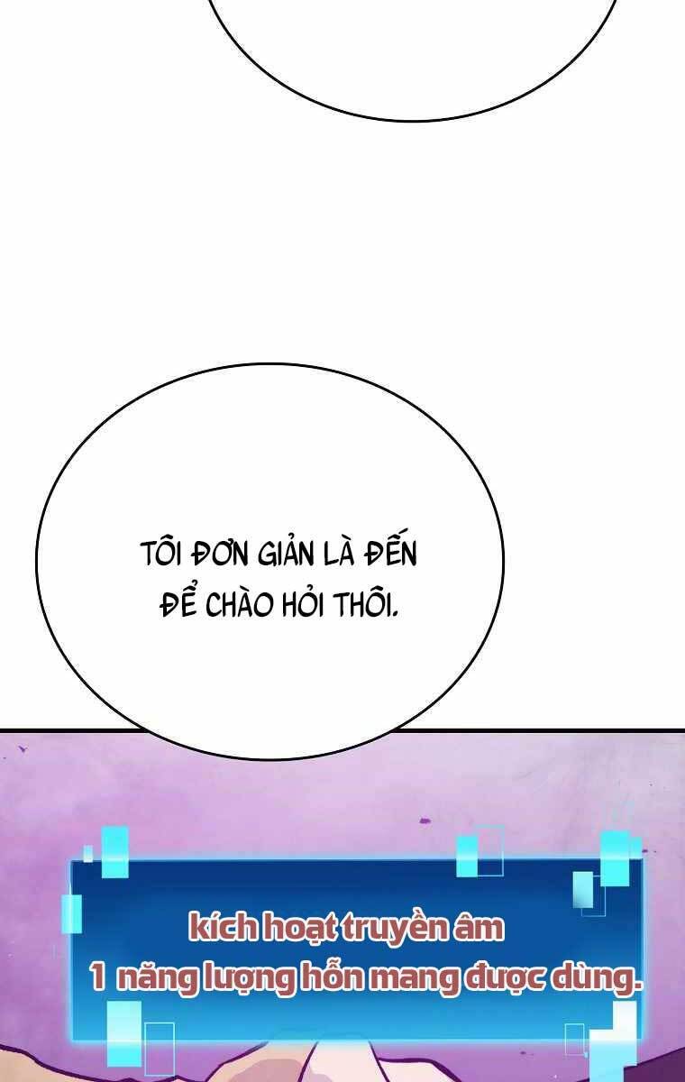 Chúa Quỷ Tăng Cấp Bằng Võ Thuật Chapter 14 - Trang 2