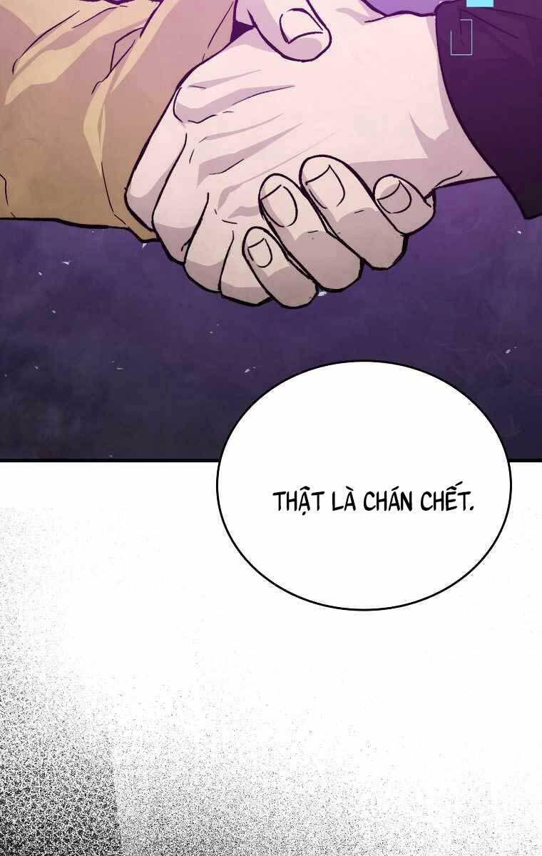 Chúa Quỷ Tăng Cấp Bằng Võ Thuật Chapter 14 - Trang 2