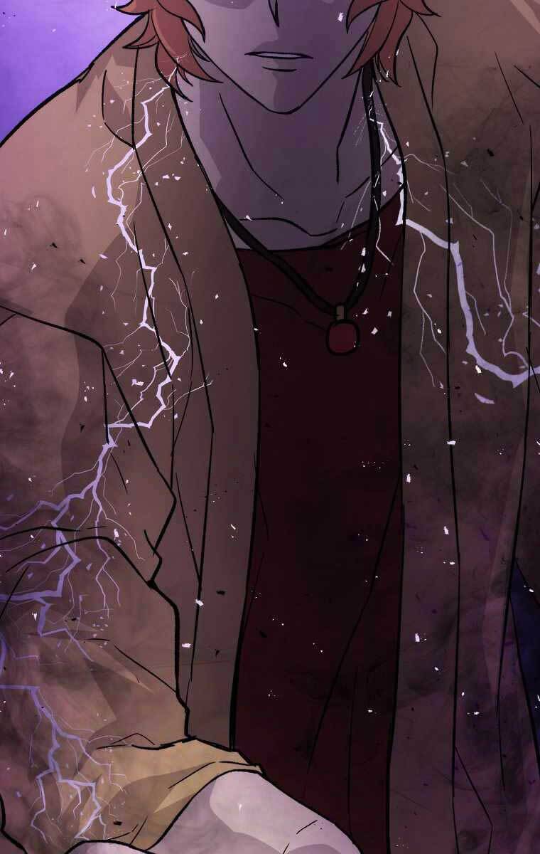 Chúa Quỷ Tăng Cấp Bằng Võ Thuật Chapter 14 - Trang 2