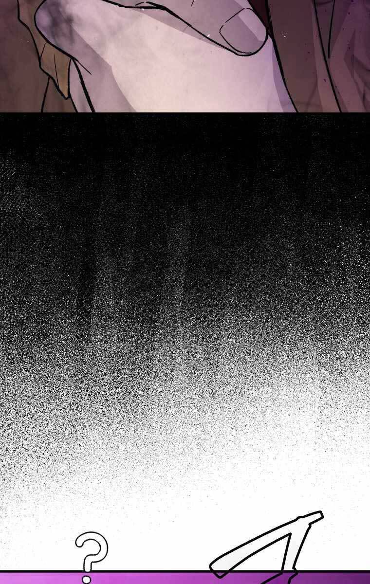 Chúa Quỷ Tăng Cấp Bằng Võ Thuật Chapter 14 - Trang 2