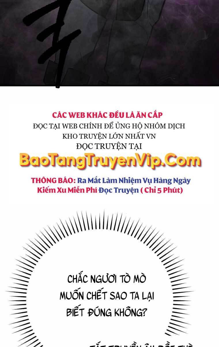 Chúa Quỷ Tăng Cấp Bằng Võ Thuật Chapter 14 - Trang 2