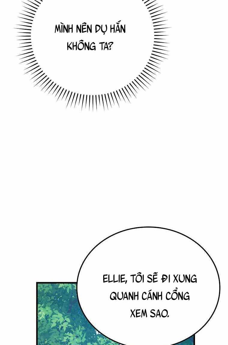 Chúa Quỷ Tăng Cấp Bằng Võ Thuật Chapter 14 - Trang 2