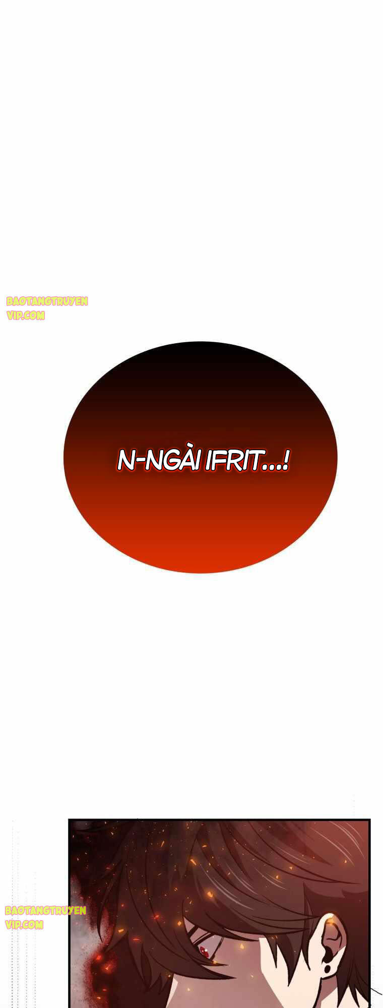 Chúa Quỷ Tăng Cấp Bằng Võ Thuật Chapter 15 - Trang 2