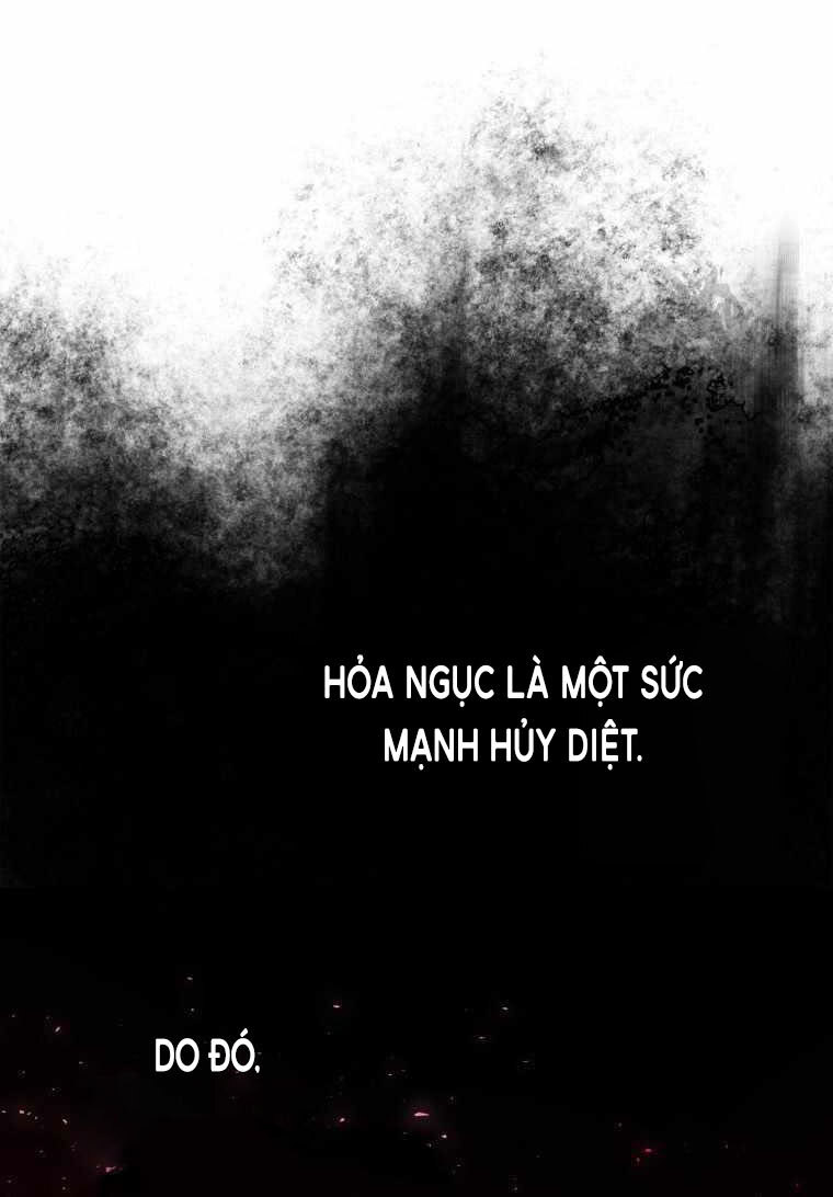 Chúa Quỷ Tăng Cấp Bằng Võ Thuật Chapter 15 - Trang 2