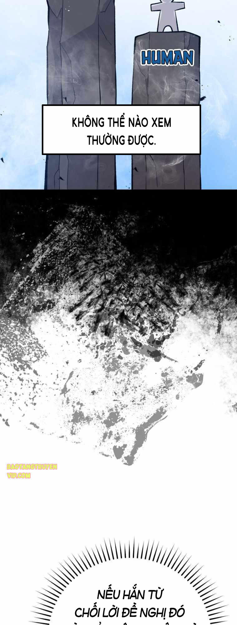 Chúa Quỷ Tăng Cấp Bằng Võ Thuật Chapter 15 - Trang 2