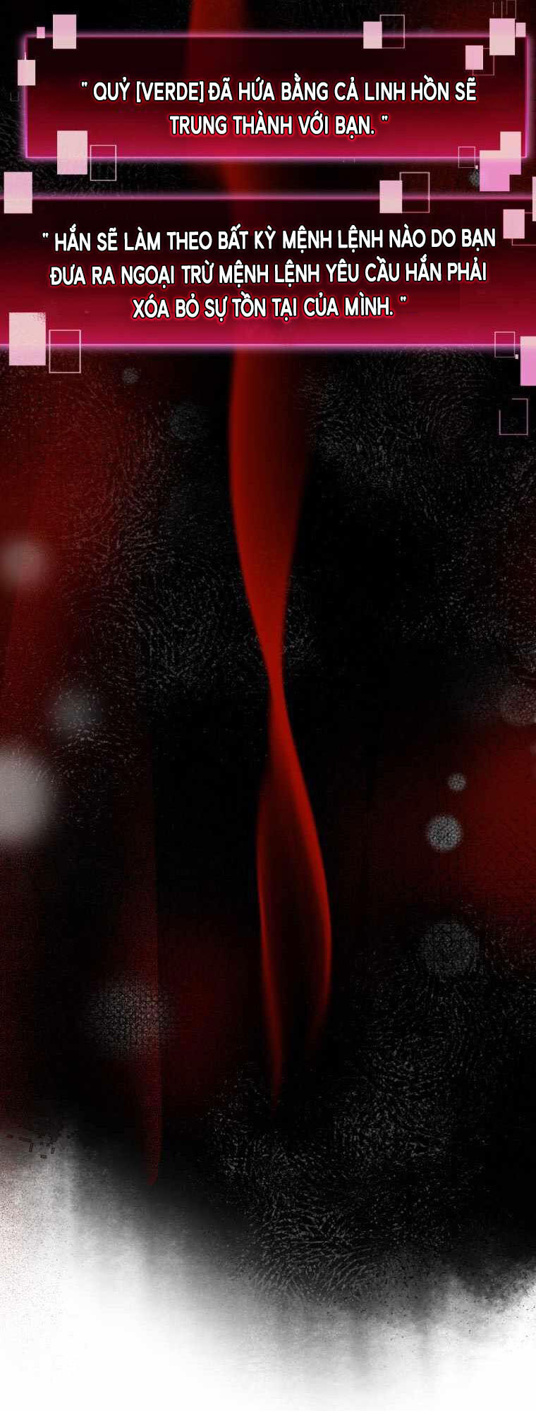 Chúa Quỷ Tăng Cấp Bằng Võ Thuật Chapter 15 - Trang 2