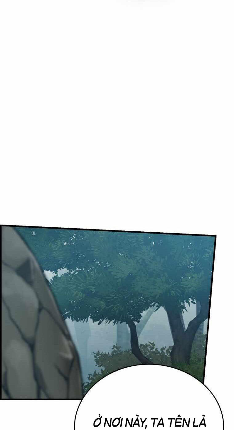 Chúa Quỷ Tăng Cấp Bằng Võ Thuật Chapter 15 - Trang 2