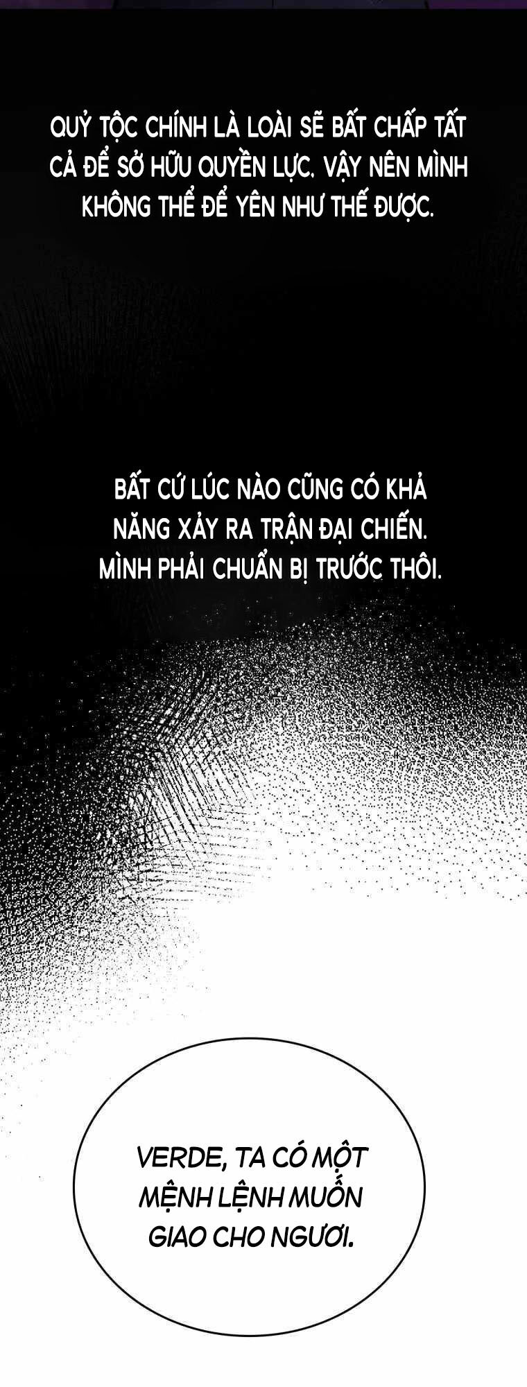 Chúa Quỷ Tăng Cấp Bằng Võ Thuật Chapter 15 - Trang 2