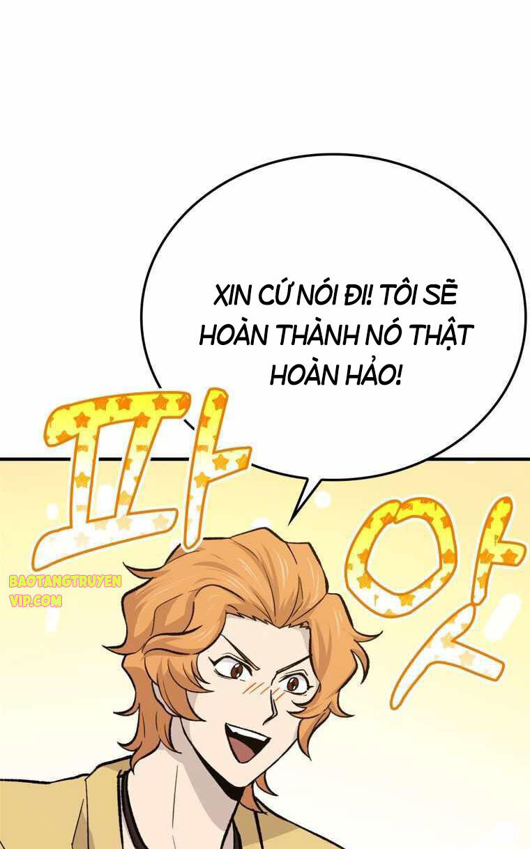 Chúa Quỷ Tăng Cấp Bằng Võ Thuật Chapter 15 - Trang 2