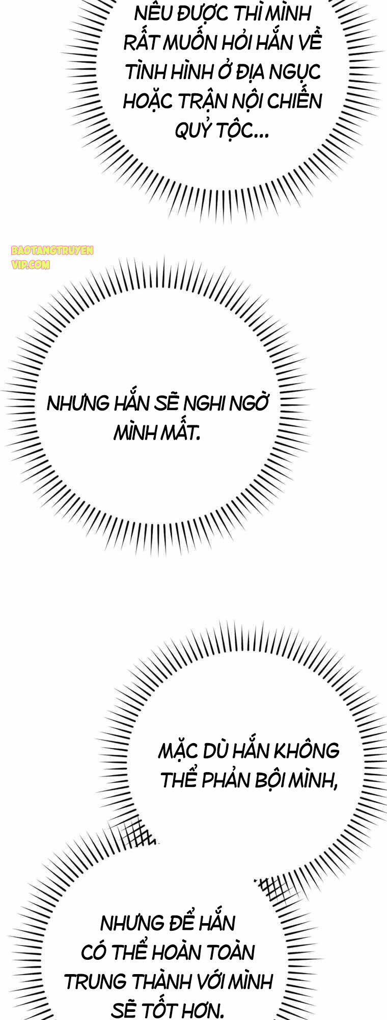 Chúa Quỷ Tăng Cấp Bằng Võ Thuật Chapter 15 - Trang 2