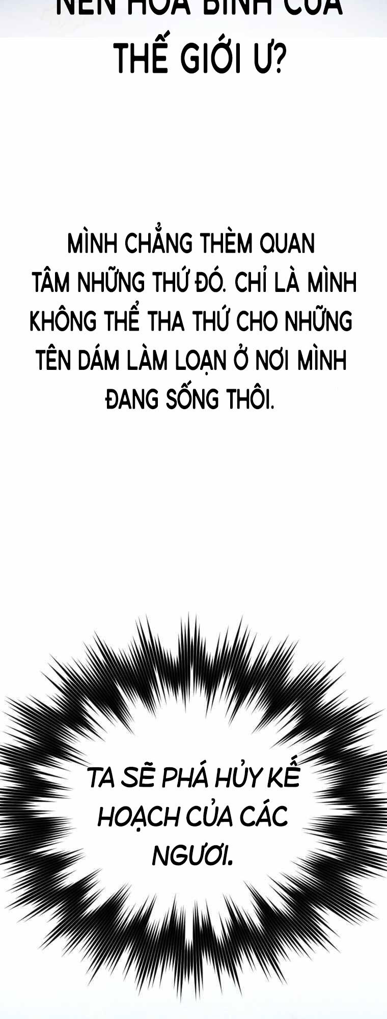 Chúa Quỷ Tăng Cấp Bằng Võ Thuật Chapter 15 - Trang 2