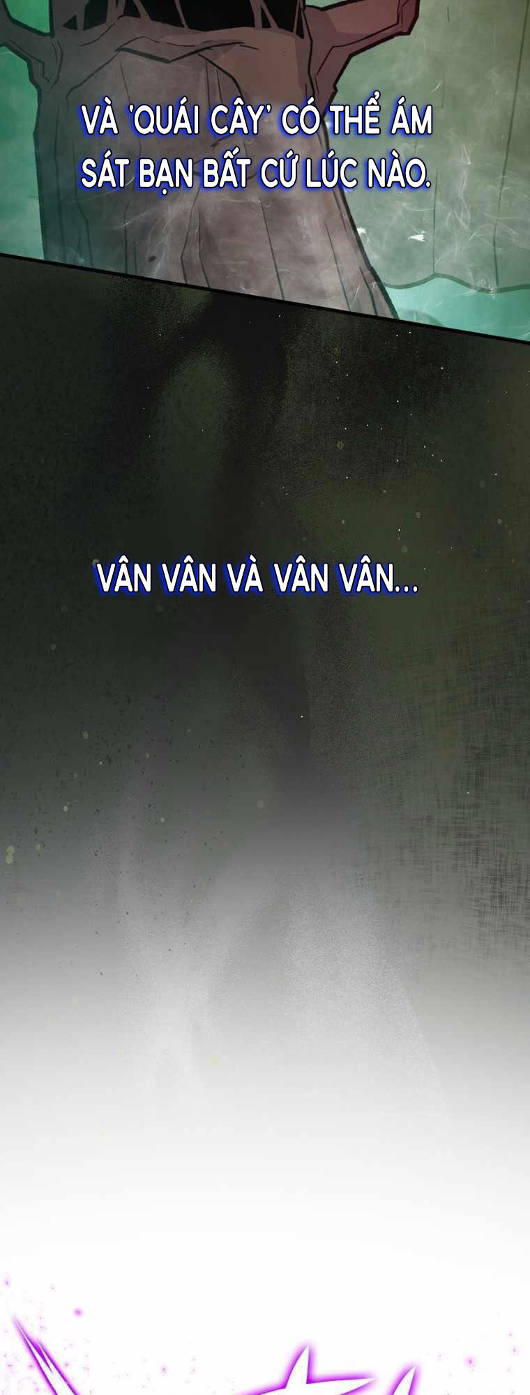 Chúa Quỷ Tăng Cấp Bằng Võ Thuật Chapter 15 - Trang 2