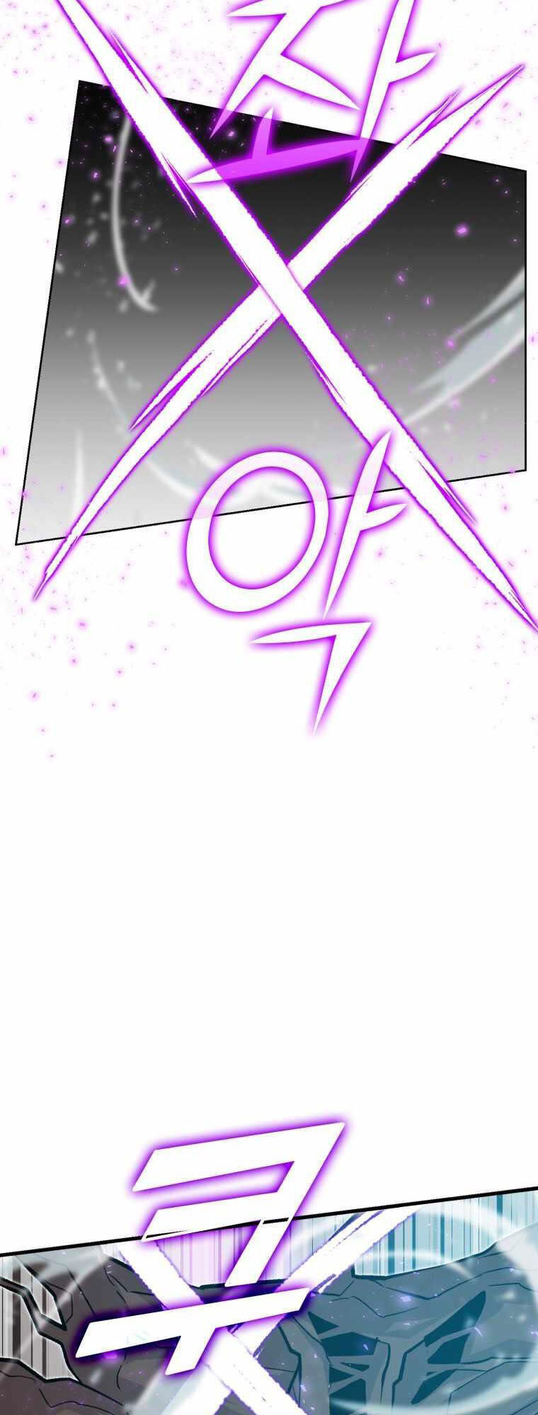 Chúa Quỷ Tăng Cấp Bằng Võ Thuật Chapter 15 - Trang 2