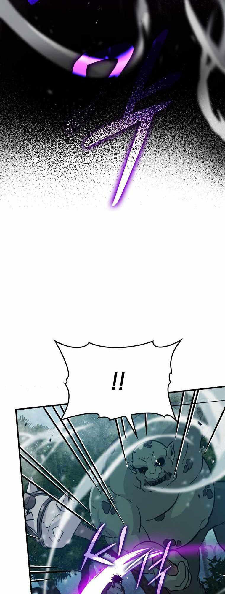 Chúa Quỷ Tăng Cấp Bằng Võ Thuật Chapter 15 - Trang 2