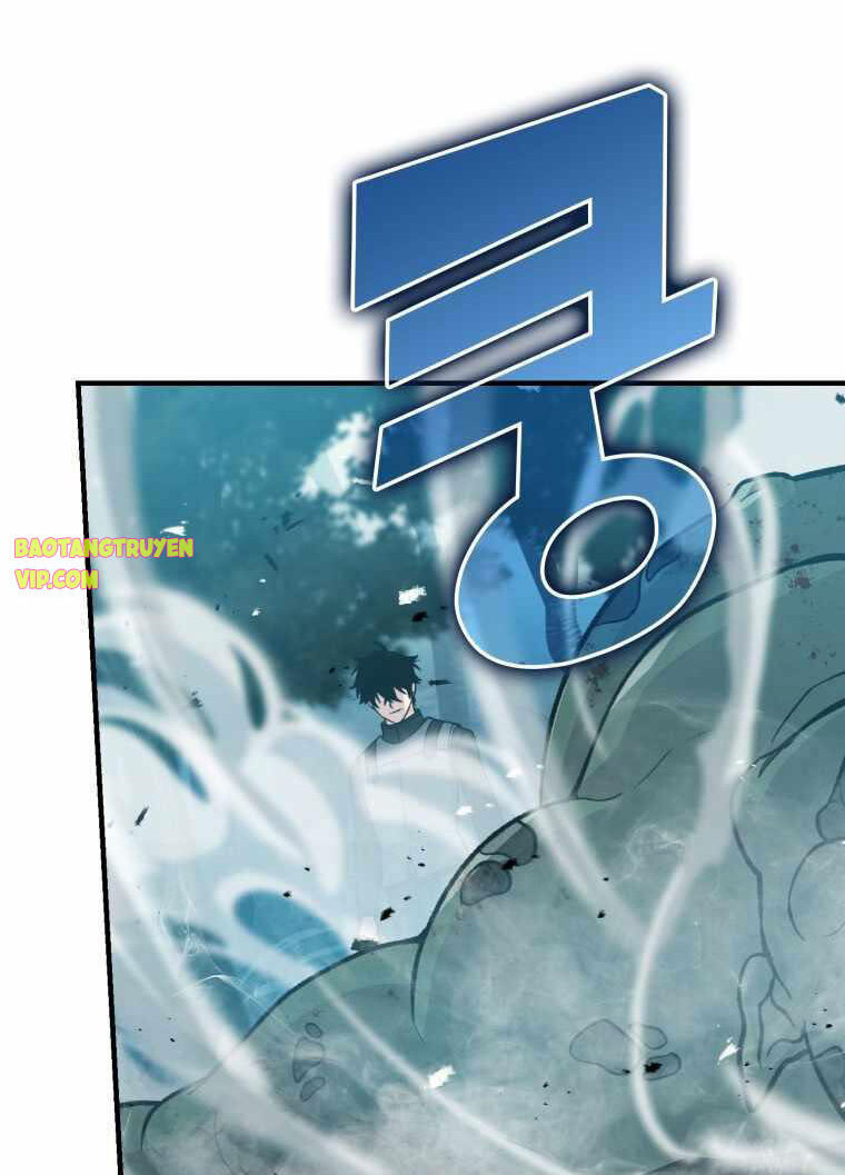 Chúa Quỷ Tăng Cấp Bằng Võ Thuật Chapter 15 - Trang 2