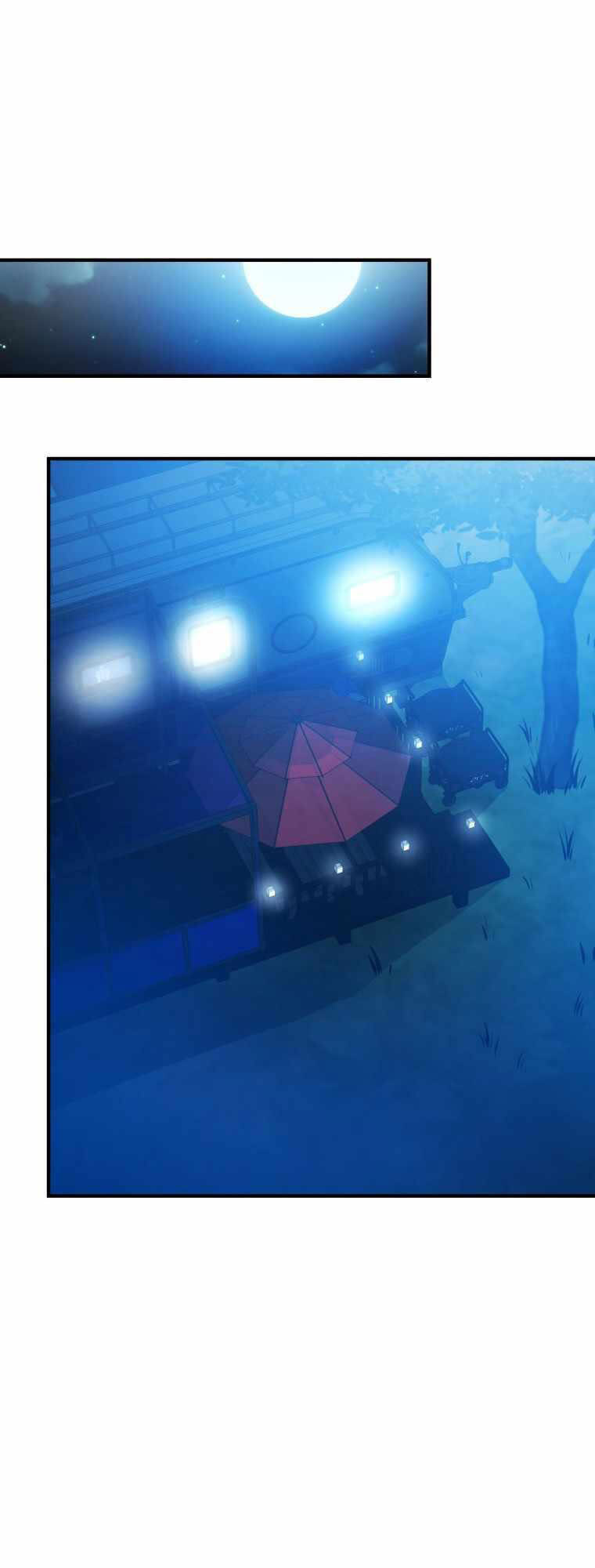 Chúa Quỷ Tăng Cấp Bằng Võ Thuật Chapter 15 - Trang 2